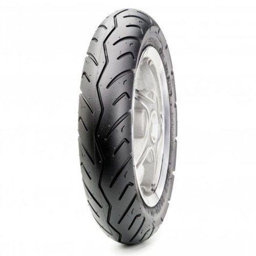 Scooter moped tyre cst c922 - tyre,