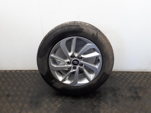Hyundai tucson 17 - 15-21,