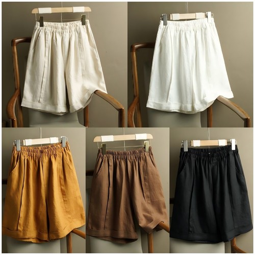 Plus size ladies womens - ladies,