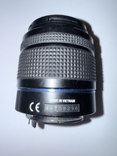 Schneider Kreuznach D-Xenon