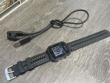 Garmin Approach S20 Golf Fitness GPS Watch