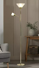 Argos Home Father and Child