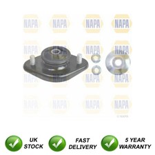 Strut Top Mount Rear SJR Fits