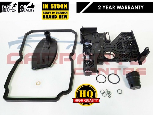 For various mercedes automatic - mercedes,