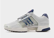 adidas Men's CLIMACOOL Shoes