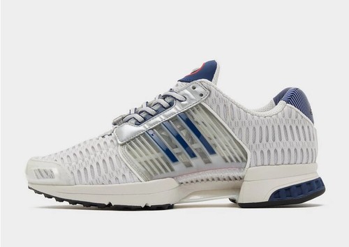 Adidas men climacool shoes - men's,