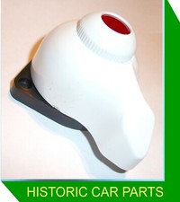 TRAFFICATOR SWITCH for Morris