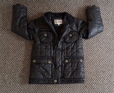 * DEBENHAMS ~ JOHN ROCHA *