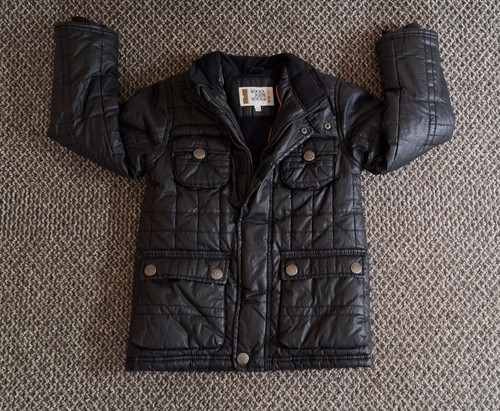 Debenhams john rocha - debenhams, *