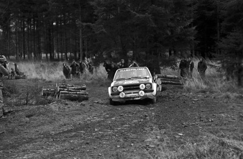 Timo makinen henry liddon - timo, &