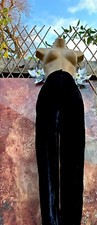 BNWT Zara Luxurious Silky