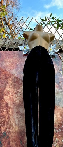 Bnwt zara luxurious silky - bnwt,