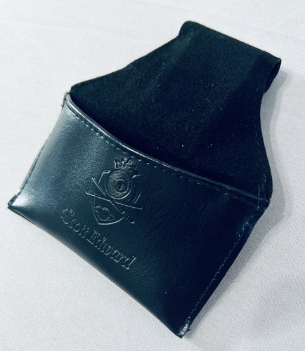 Snooker pool chalk - &,