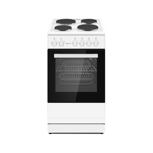 Freestanding 50cm single - freestanding,