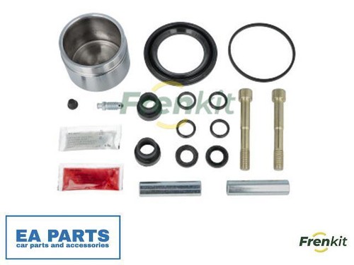 Repair kit brake caliper - repair, kit,