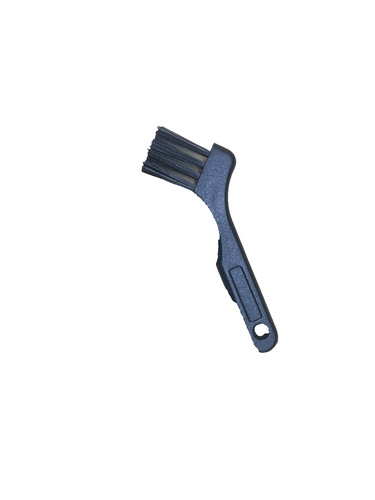 Travel size mini - mini, clipper