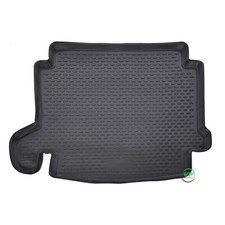 Boot Liner Car Mat Tray