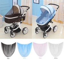Baby Stroller Mosquito Net