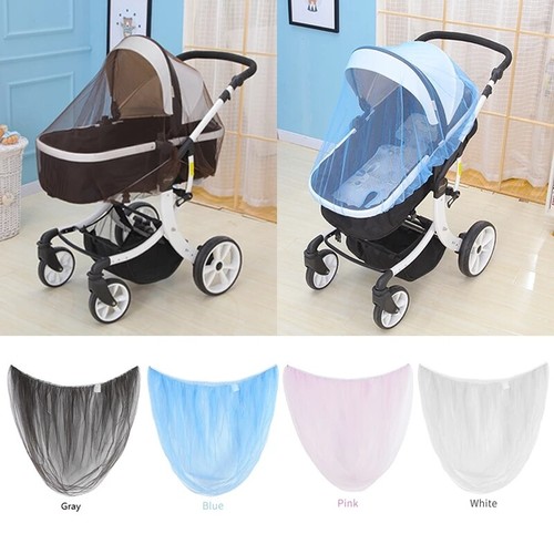 Baby stroller mosquito - stroller,