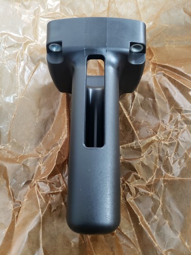 Bosch brute 11304 - trigger, &