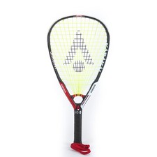 Karakal Shadow 165 Racketball