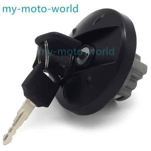 For yamaha fuel tank - for,
