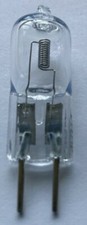 Spotlight Lightforce Striker