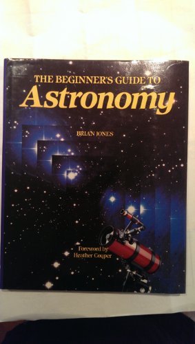 The beginner guide to - the, beginner's