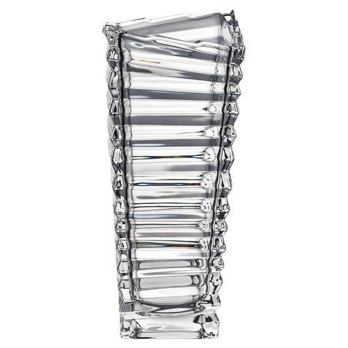 Elegant crystal look glass - crystal-look,