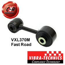 For Vauxhall Vectra B V6 Vibra