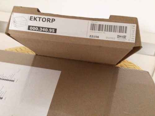 Ikea ektorp bromma - ikea,