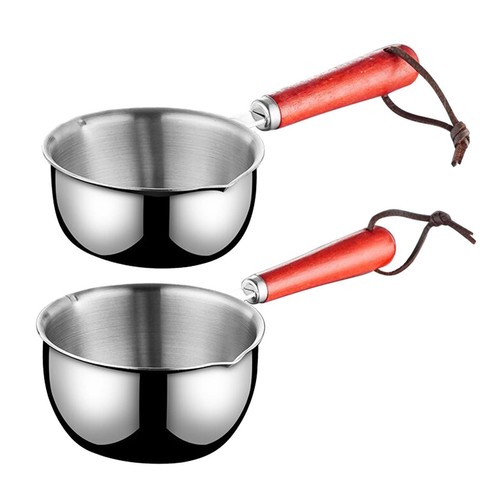 Compact stainless steel soup - compact,