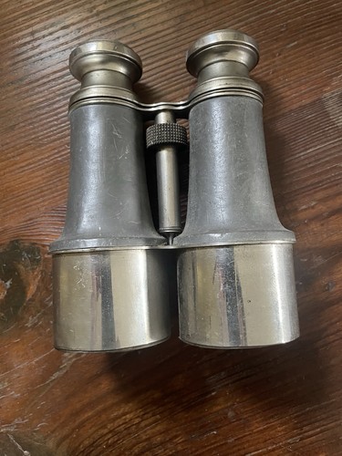 Decorative vintage opera - decorative,