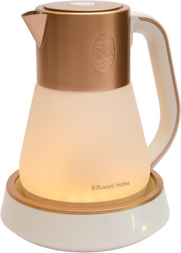 Russell hobbs 27450 calm - hobbs,