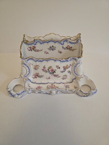 Copelands desk tray retailed - copelands,