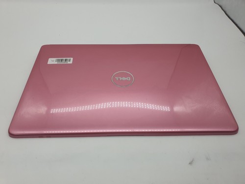 Genuine oem dell inspiron 1545 - dell,