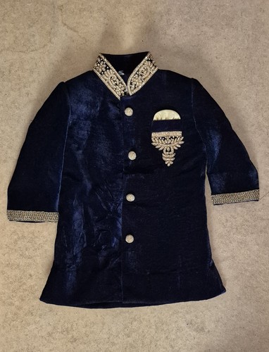 Kids black dark navy - dark,