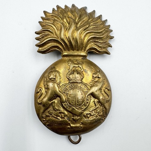Genuine king crown royal - crown,