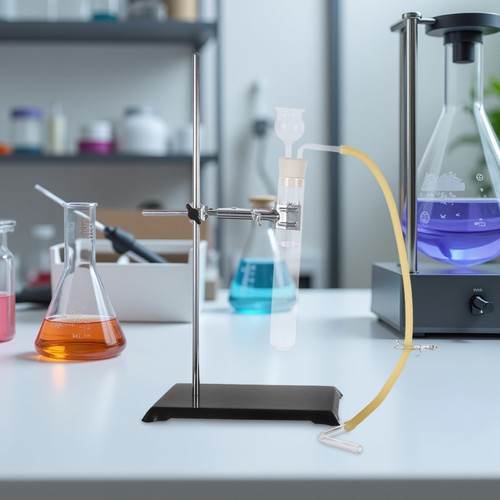 Lab educational toys - lab,
