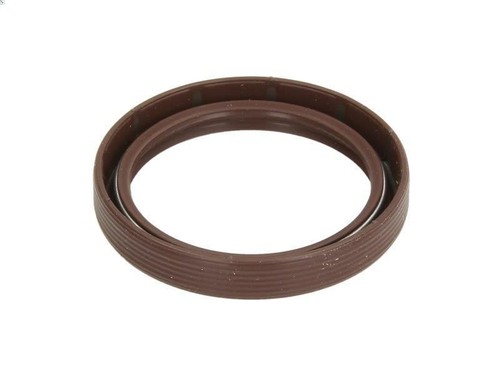 Shaft seal manual - seal,,