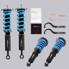 Performance Coilovers Kit For