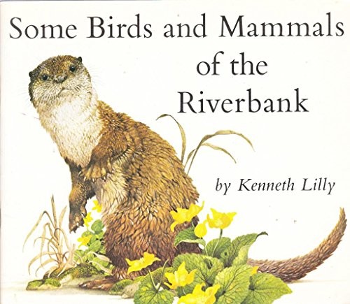 Some birds and - some, of