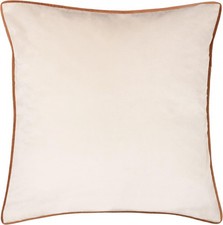 Paoletti Meridian Cushion