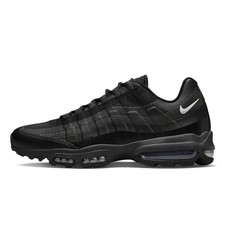 Nike Air Max 95 Black ''Medium