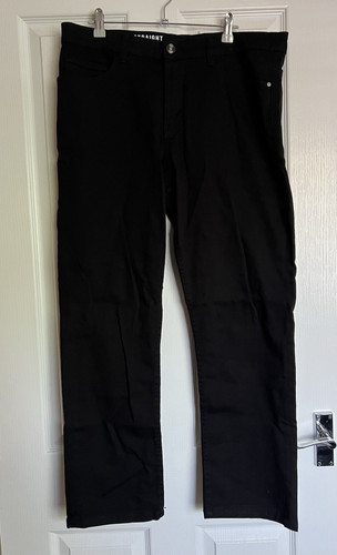 Primark men straight - straight, fit