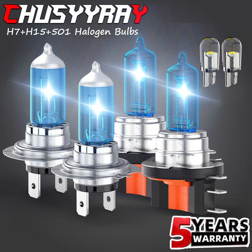 For mercedes class w176 led - mercedes, a