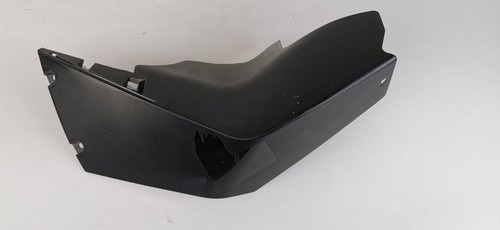Ktm 1190 rc8 - 1190, left
