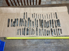 Vintage job lot engineering - job,
