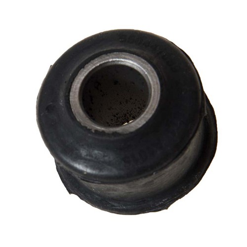 510482 anti roll - bar, bush
