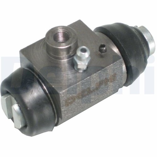 Lw15302 delphi wheel brake - lw15302,